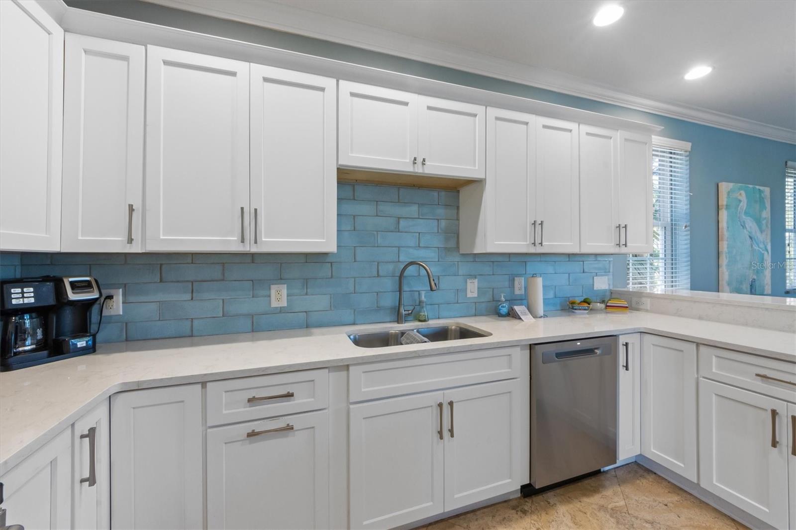 SHORE ACRES FOURTH ADD - Residential