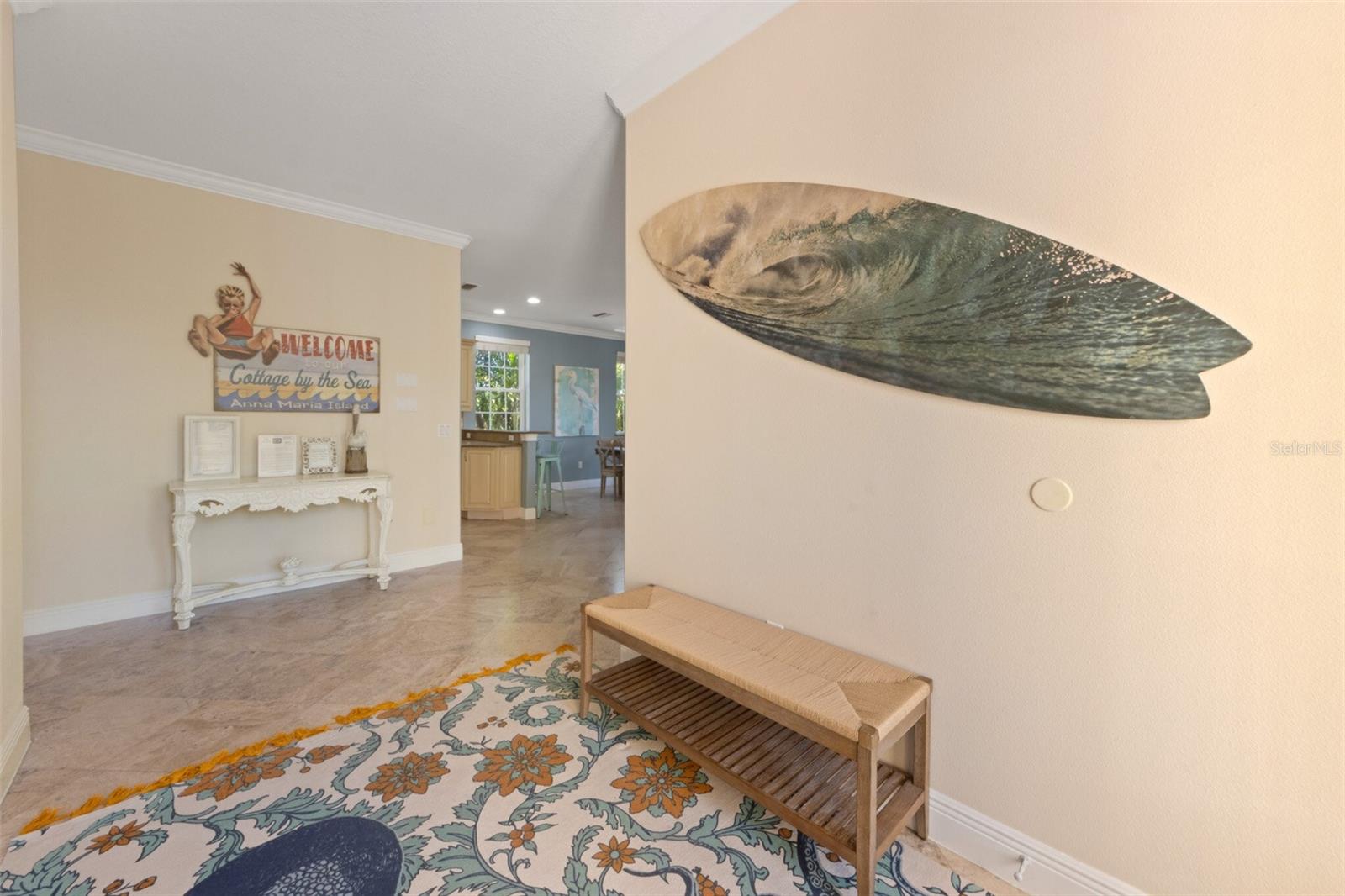 306 POINSETTIA ROAD
