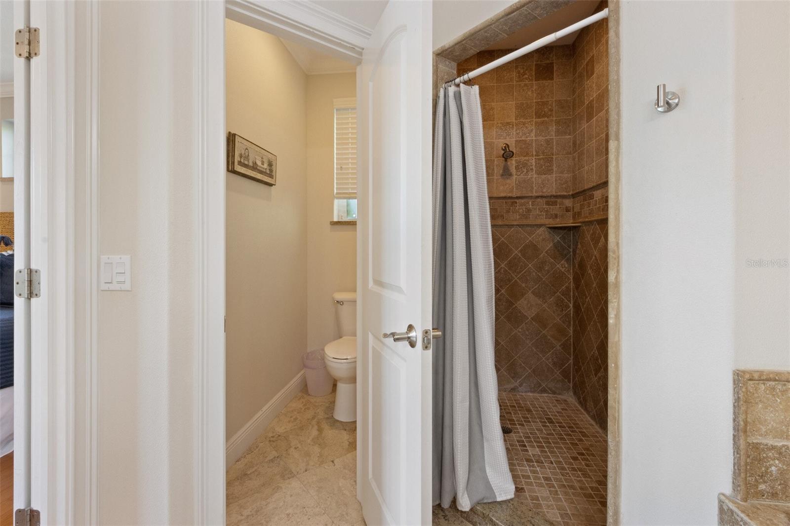 SHORE ACRES FOURTH ADD - Residential