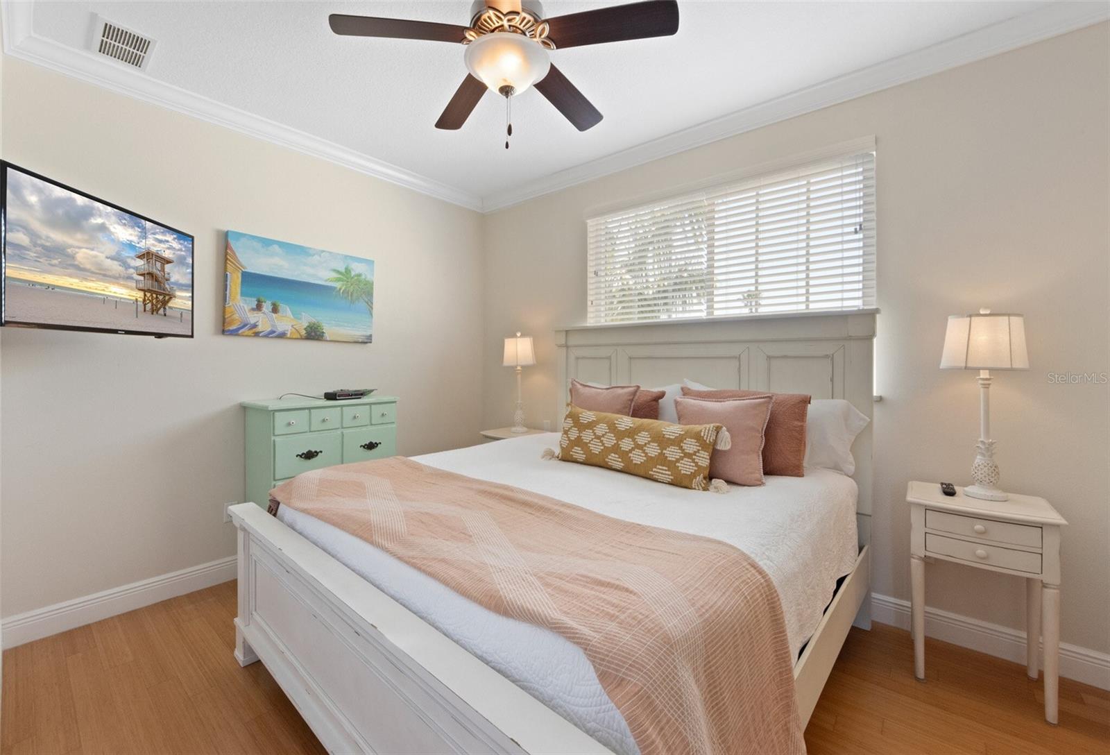SHORE ACRES FOURTH ADD - Residential