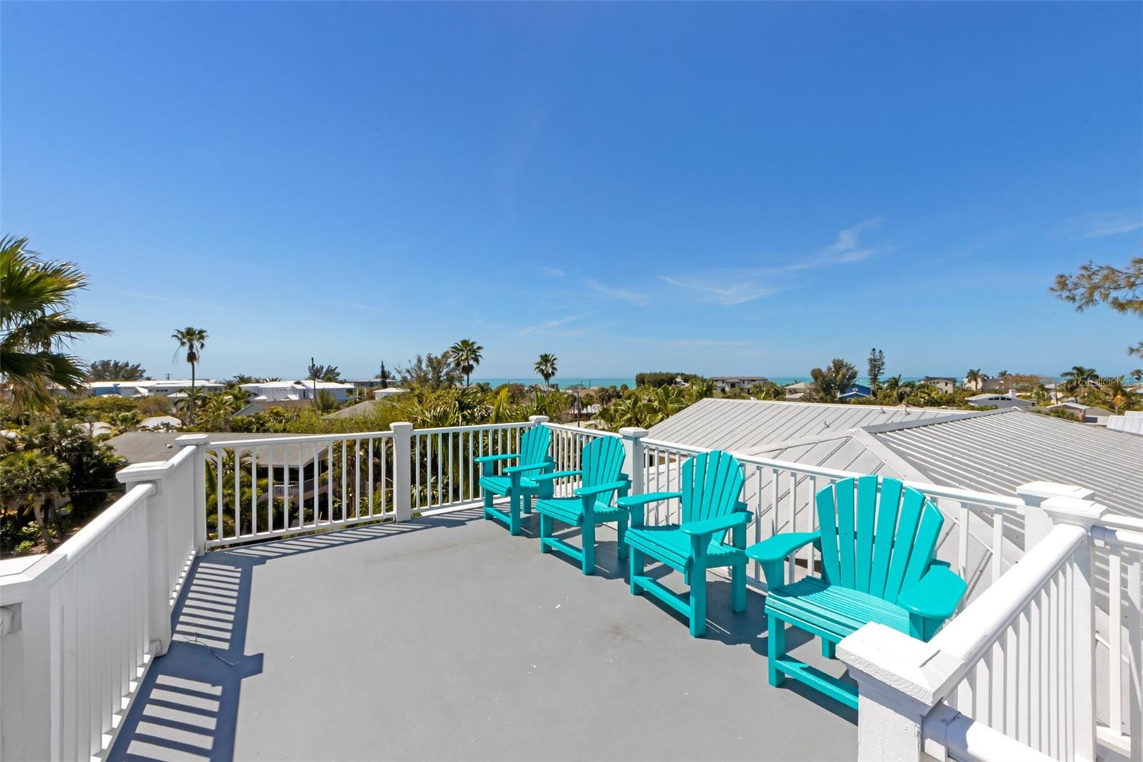SHORE ACRES FOURTH ADD - Residential