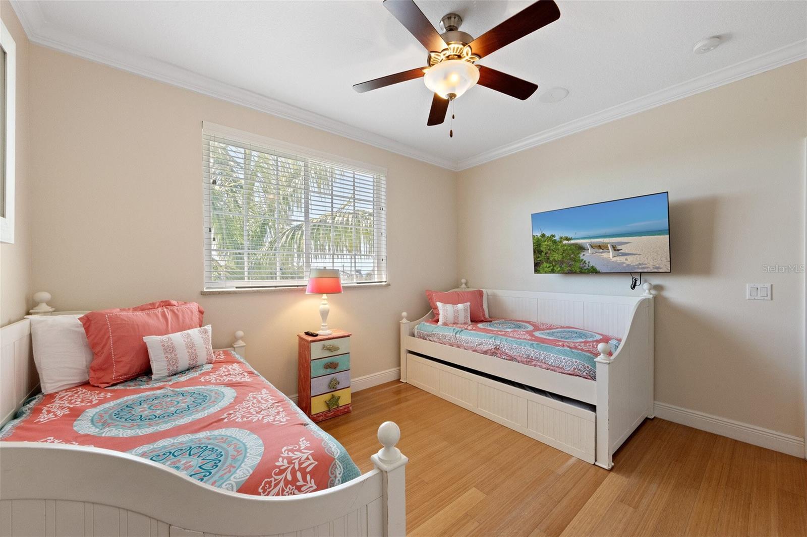 SHORE ACRES FOURTH ADD - Residential