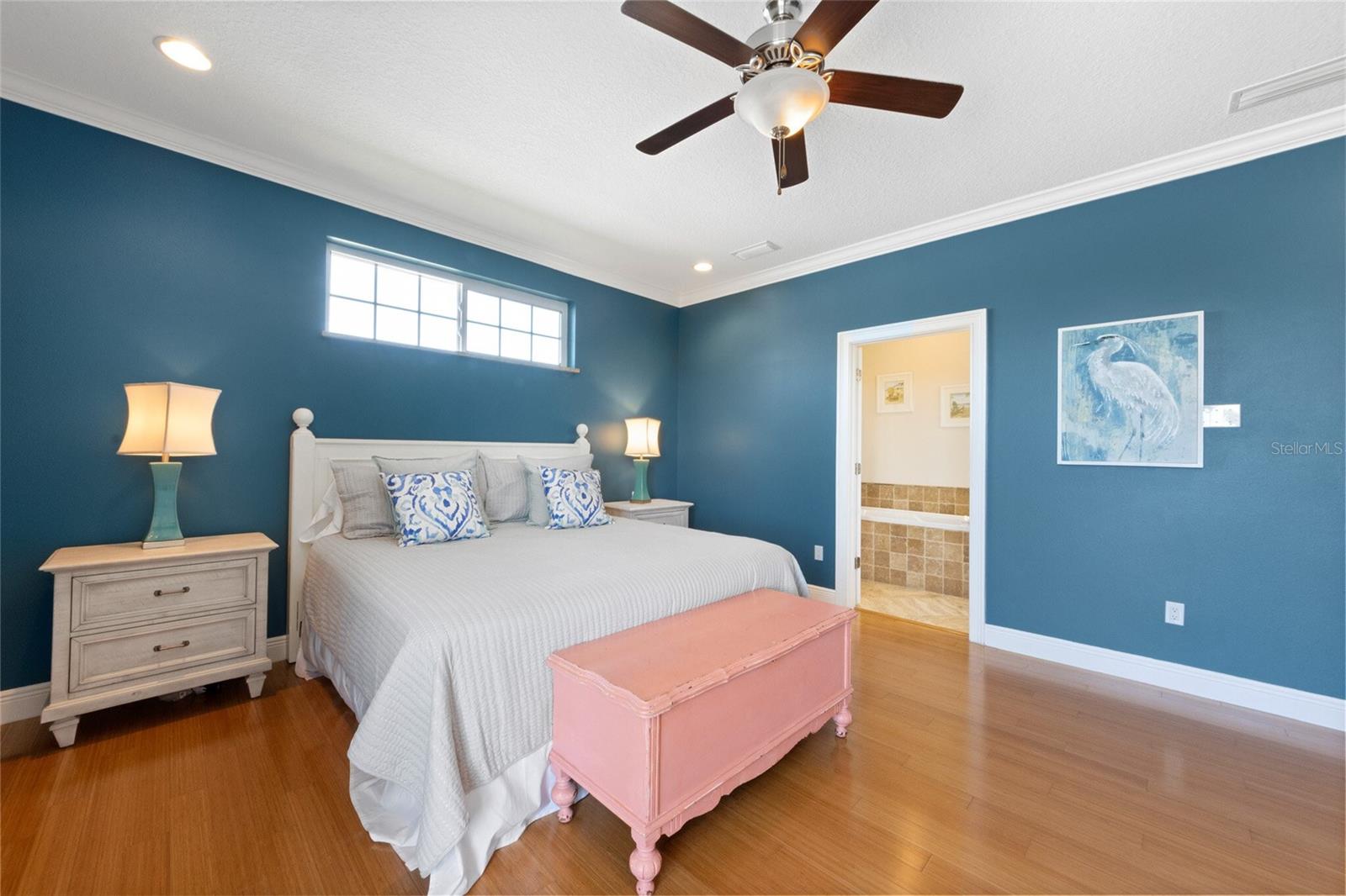 SHORE ACRES FOURTH ADD - Residential