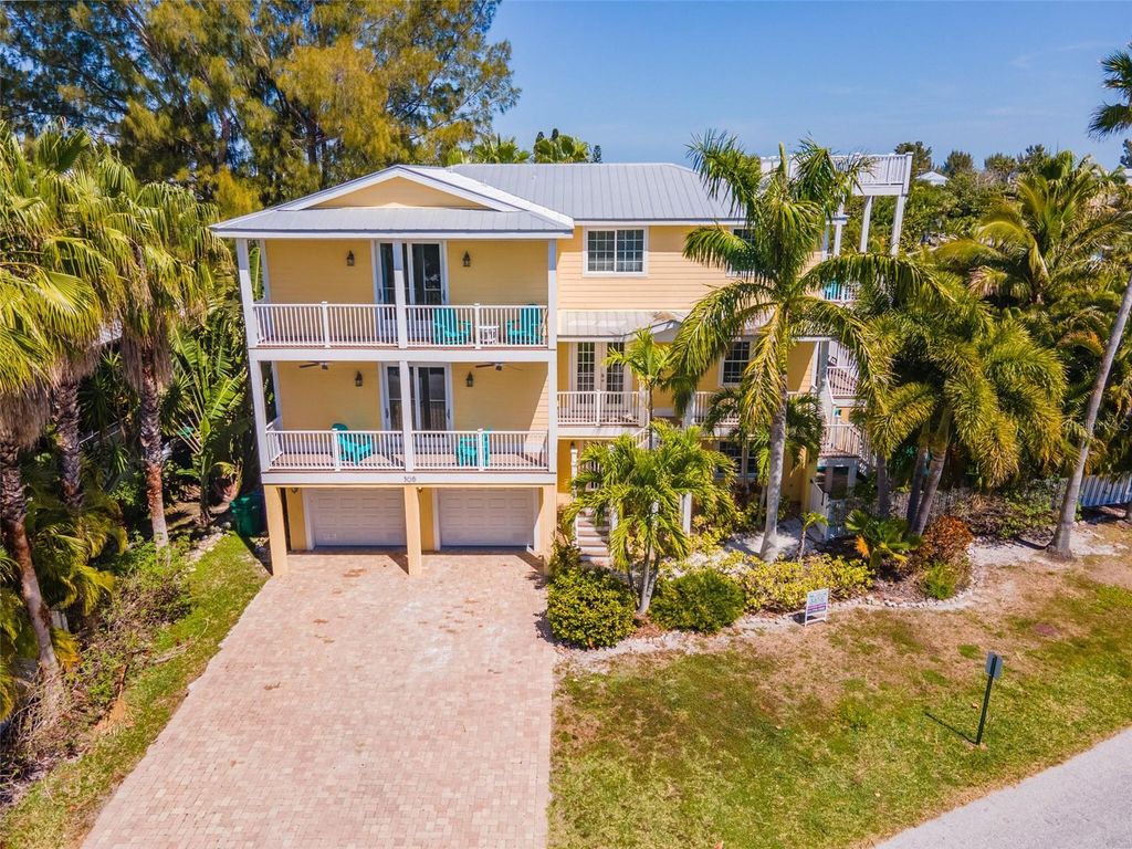 listing image 51