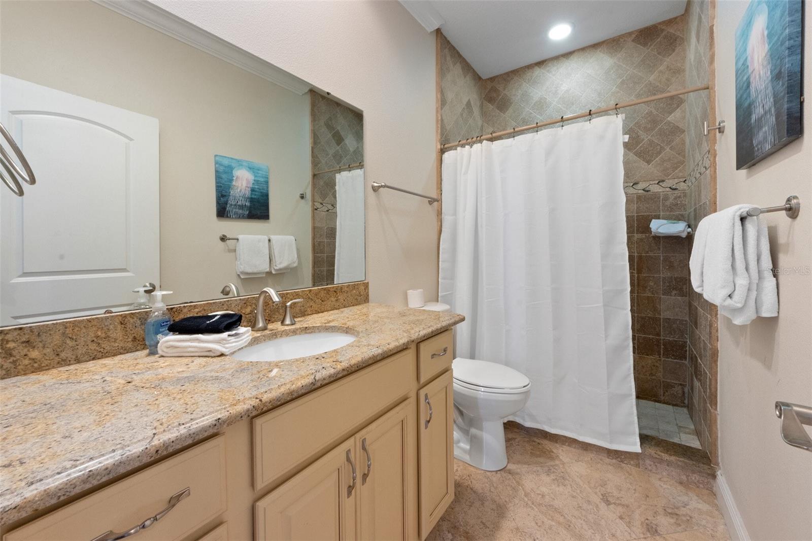 SHORE ACRES FOURTH ADD - Residential