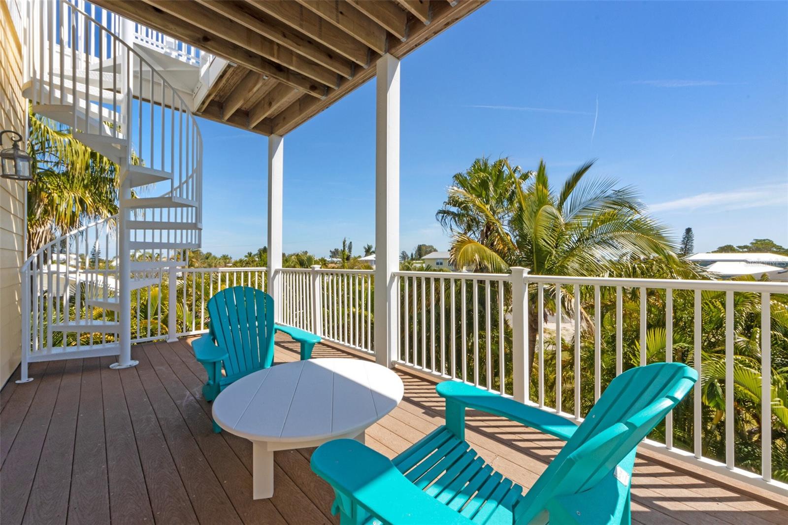 SHORE ACRES FOURTH ADD - Residential