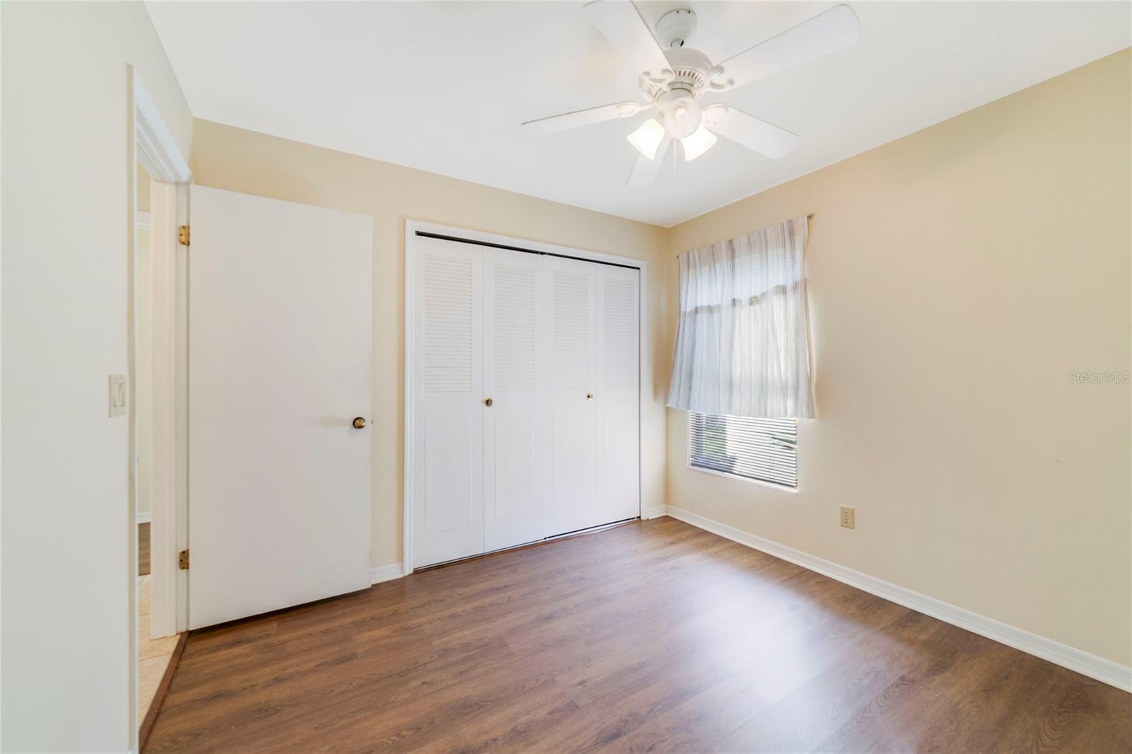 HYDE PARK - Residential