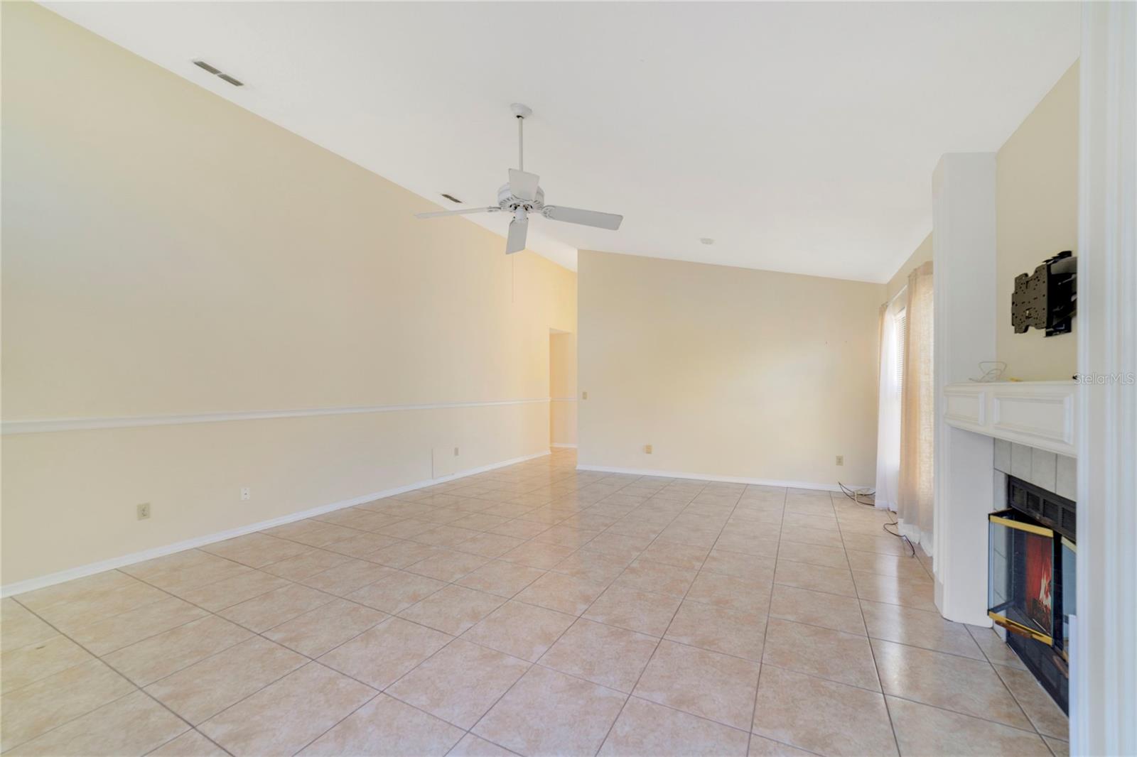 HYDE PARK - Residential