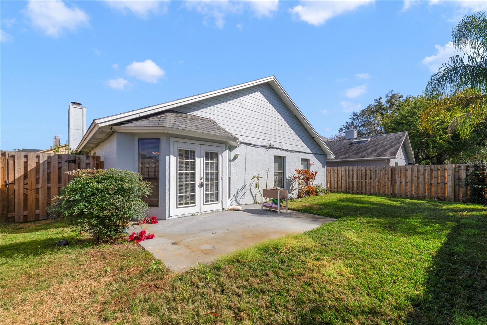 HYDE PARK - Residential