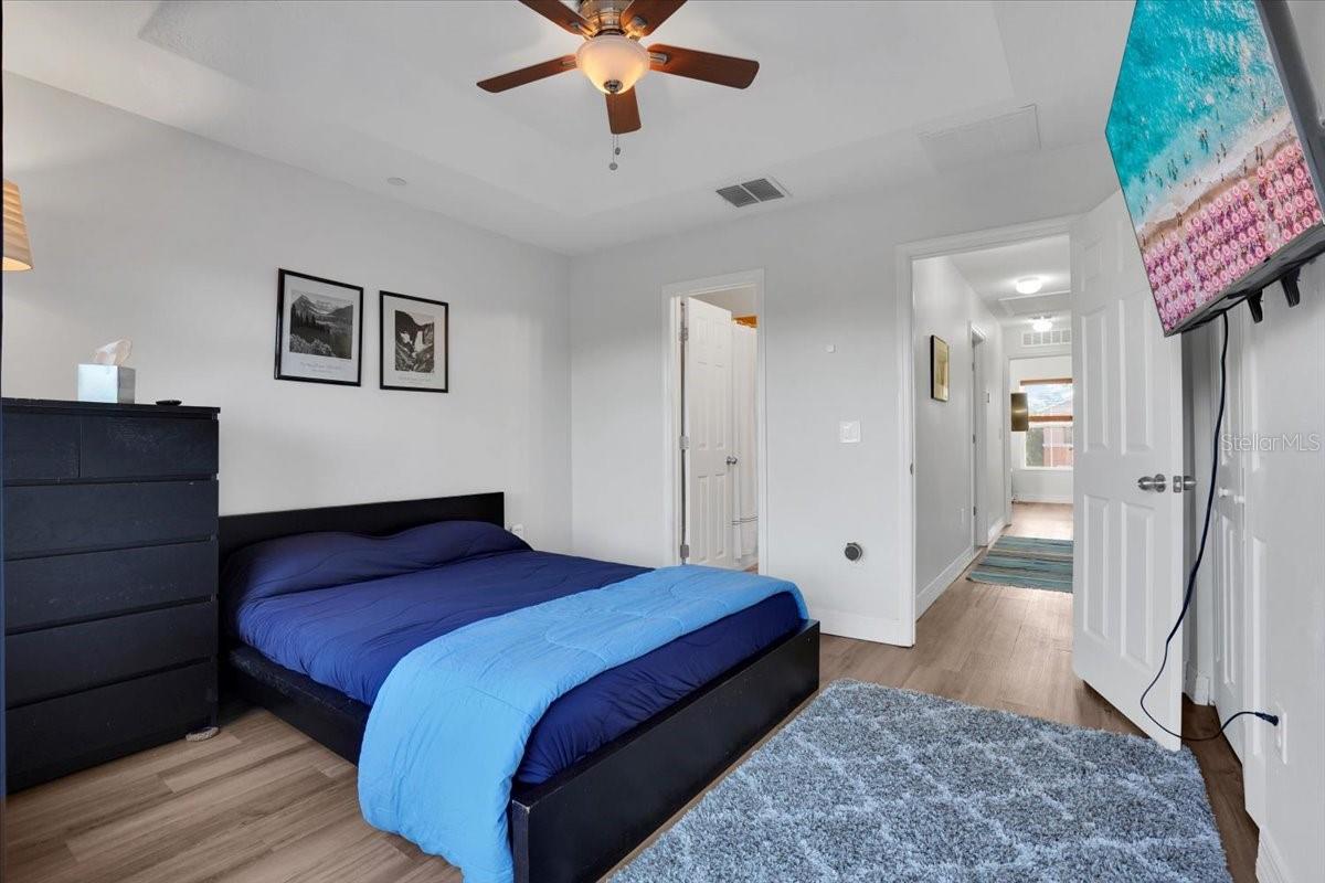 WILLOWBROOK PH 9 - Residential