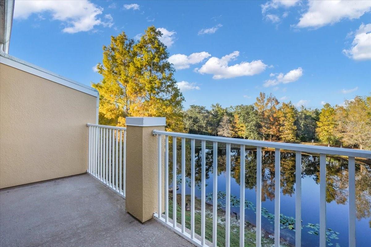 WILLOWBROOK PH 9 - Residential