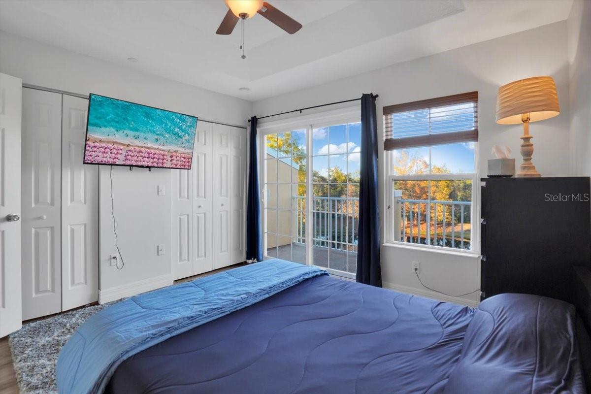 WILLOWBROOK PH 9 - Residential