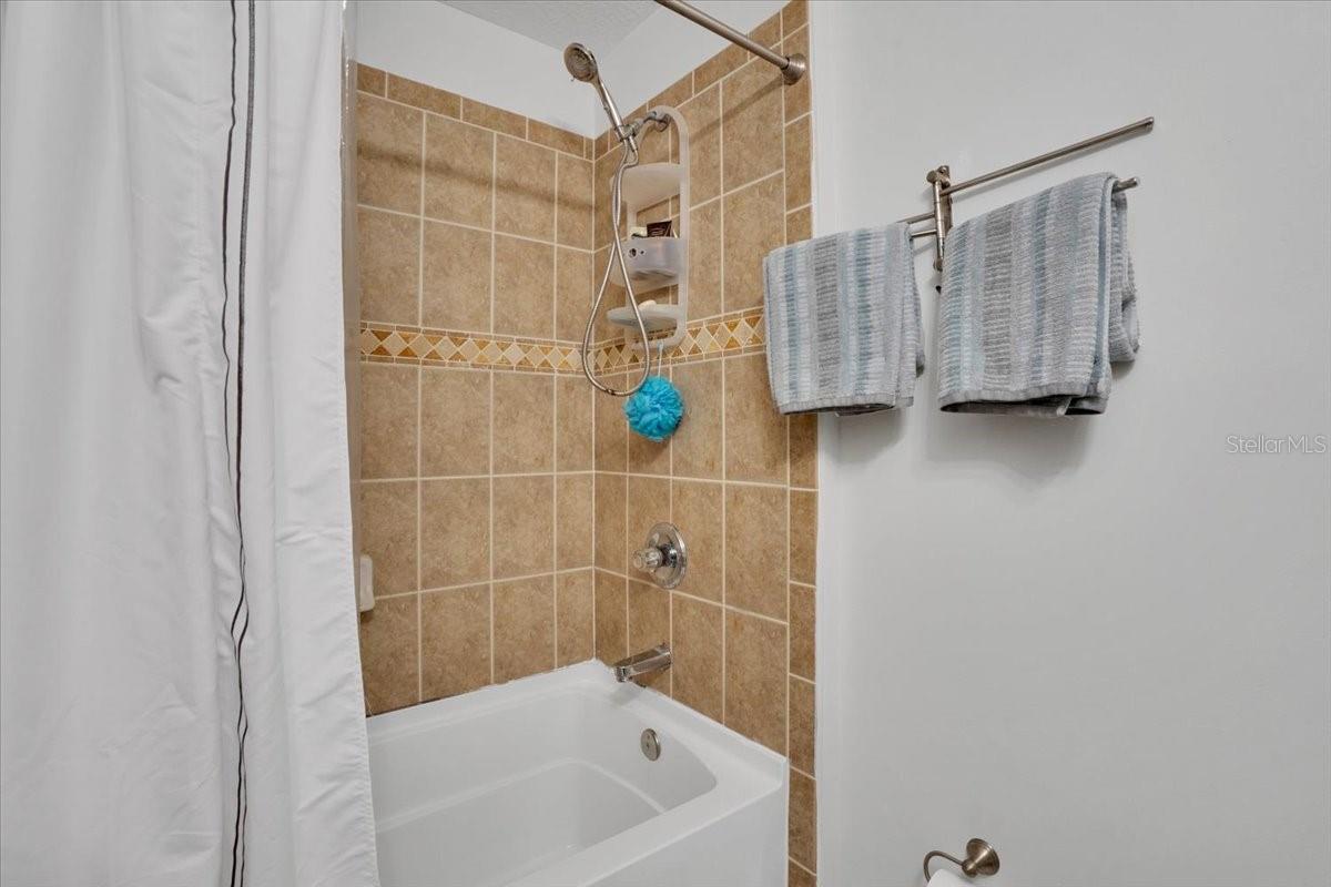 WILLOWBROOK PH 9 - Residential