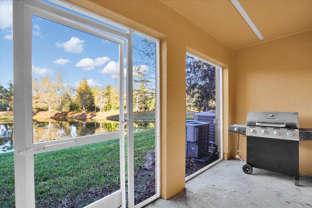 WILLOWBROOK PH 9 - Residential