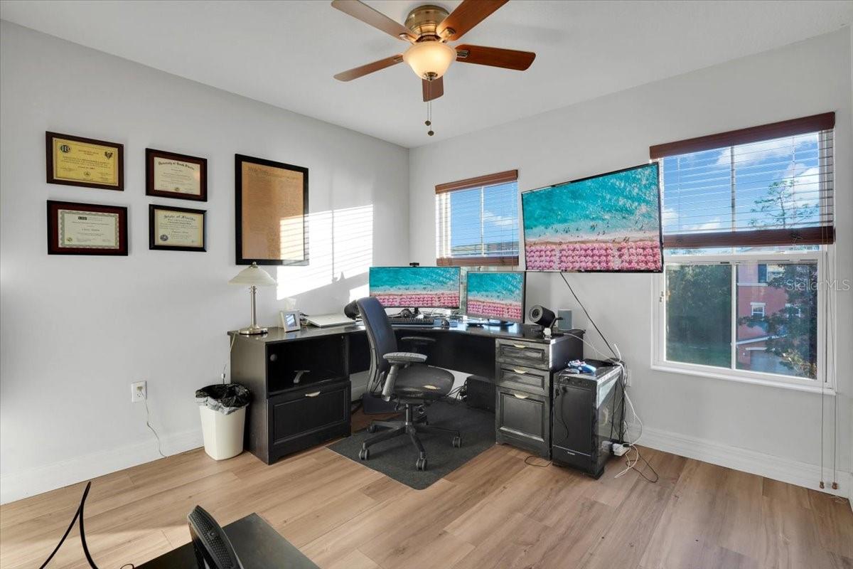 WILLOWBROOK PH 9 - Residential