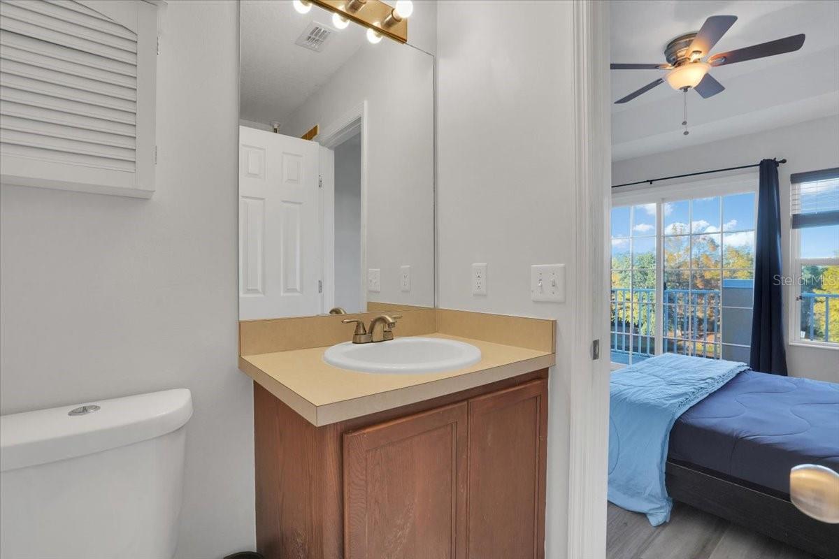 WILLOWBROOK PH 9 - Residential