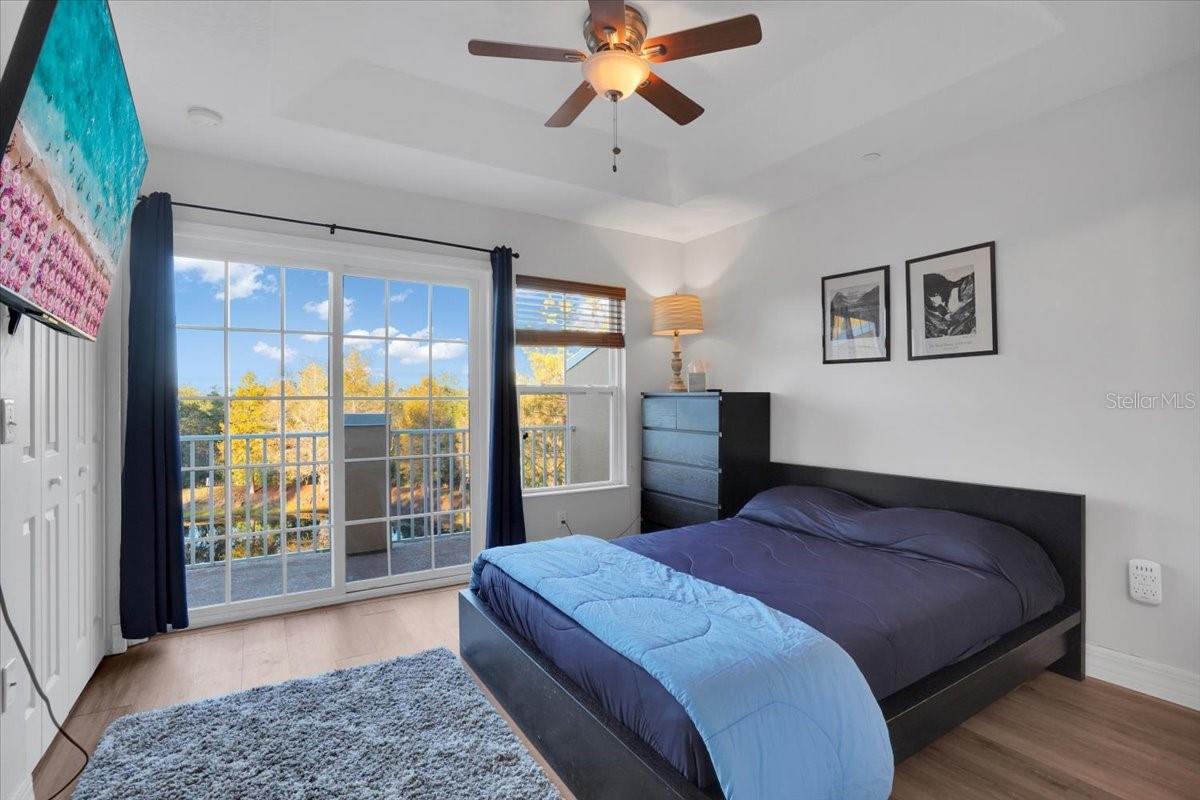 WILLOWBROOK PH 9 - Residential