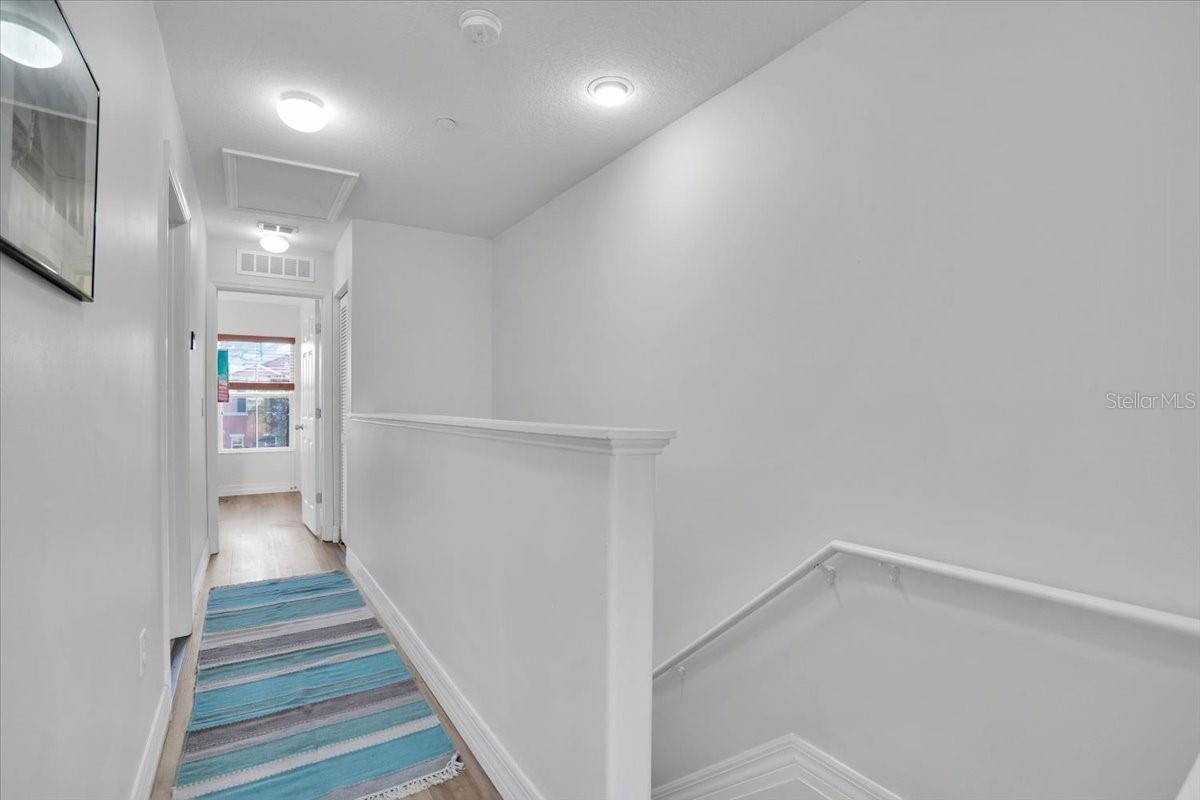 WILLOWBROOK PH 9 - Residential