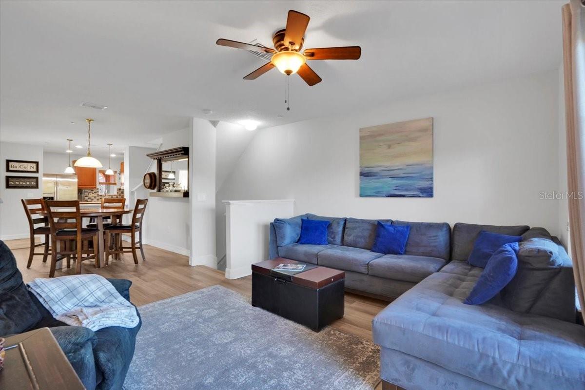 WILLOWBROOK PH 9 - Residential