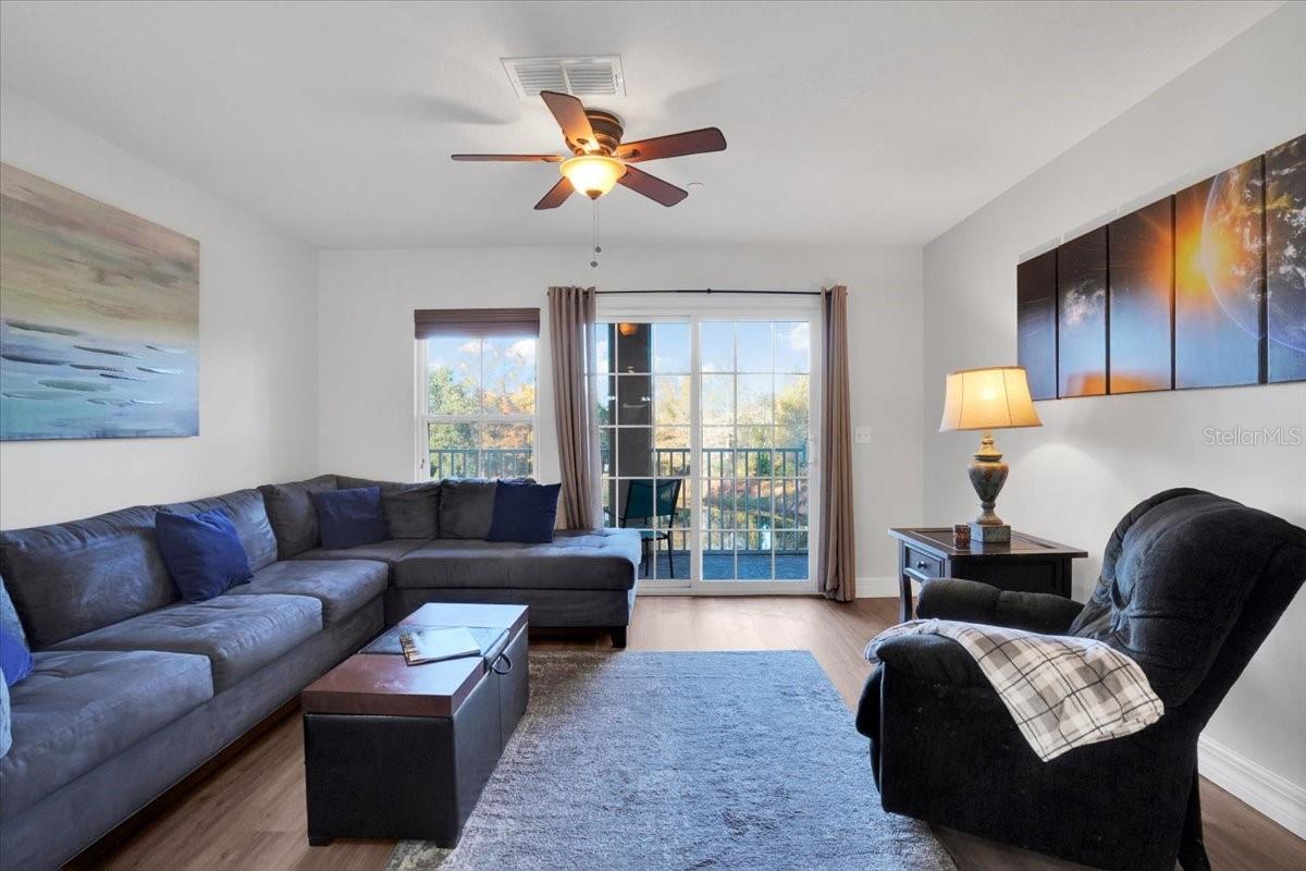 WILLOWBROOK PH 9 - Residential