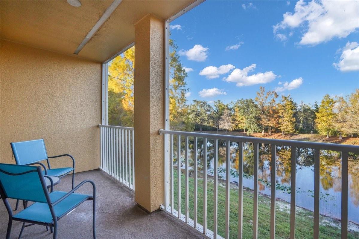 WILLOWBROOK PH 9 - Residential