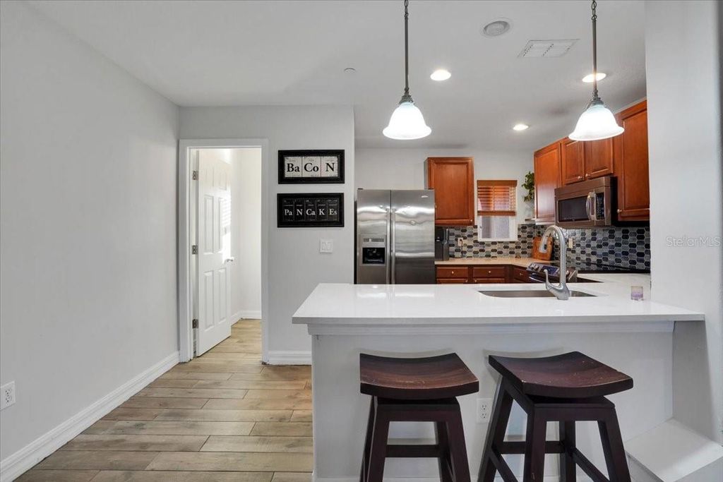 Photo of 9026 White Sage Loop, Lakewood Ranch, FL 34202 (MLS # A4675762)