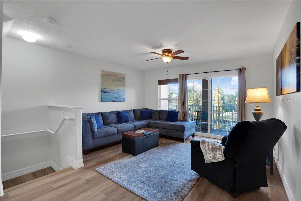 WILLOWBROOK PH 9 - Residential