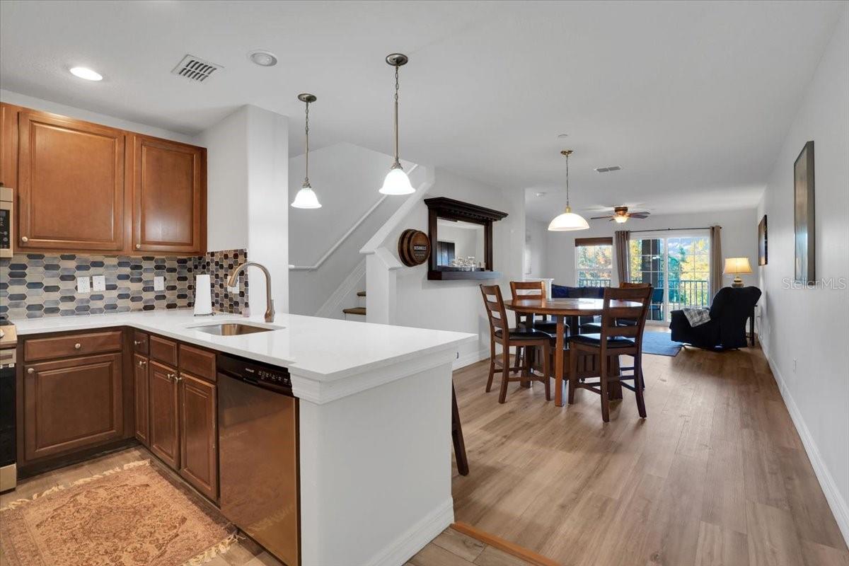 WILLOWBROOK PH 9 - Residential