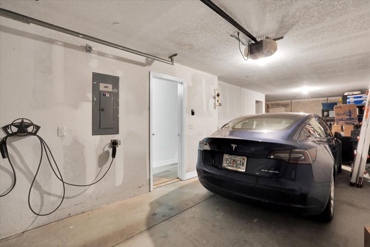 WILLOWBROOK PH 9 - Residential