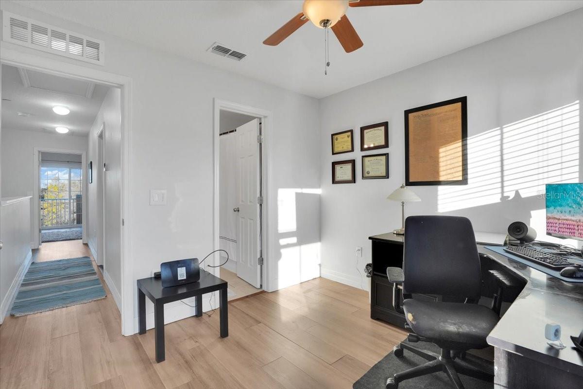 WILLOWBROOK PH 9 - Residential