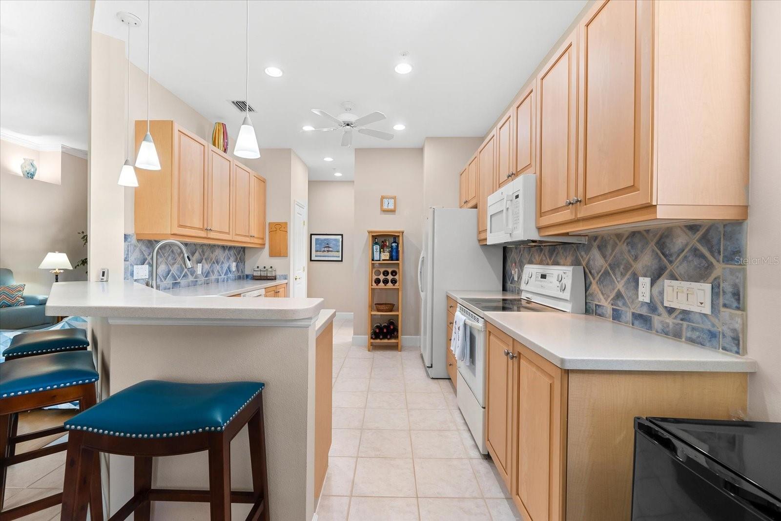 BOTANICA - PROVENCE GARDENS - Residential