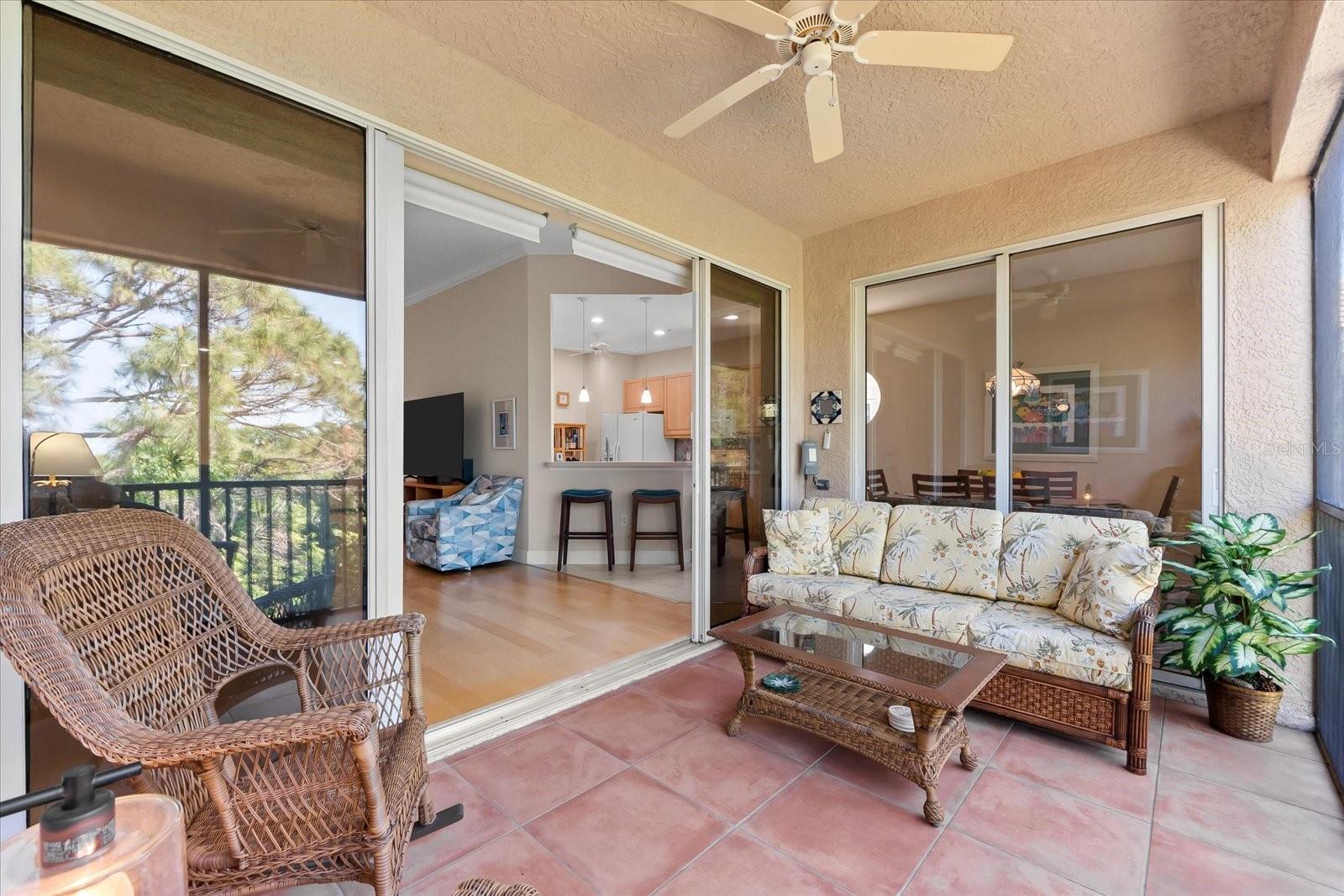 BOTANICA - PROVENCE GARDENS - Residential