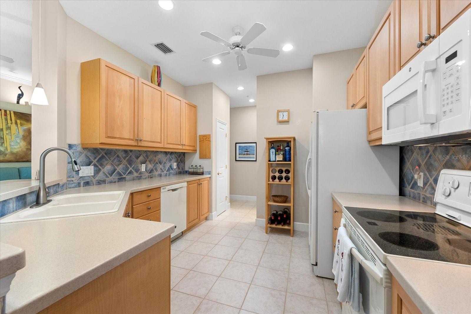 BOTANICA - PROVENCE GARDENS - Residential