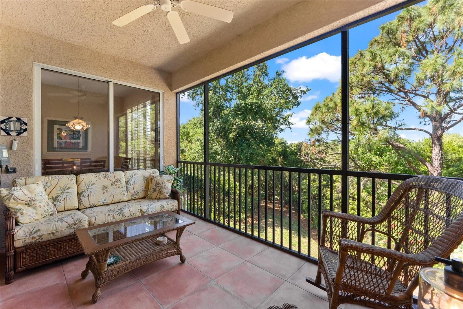 BOTANICA - PROVENCE GARDENS - Residential