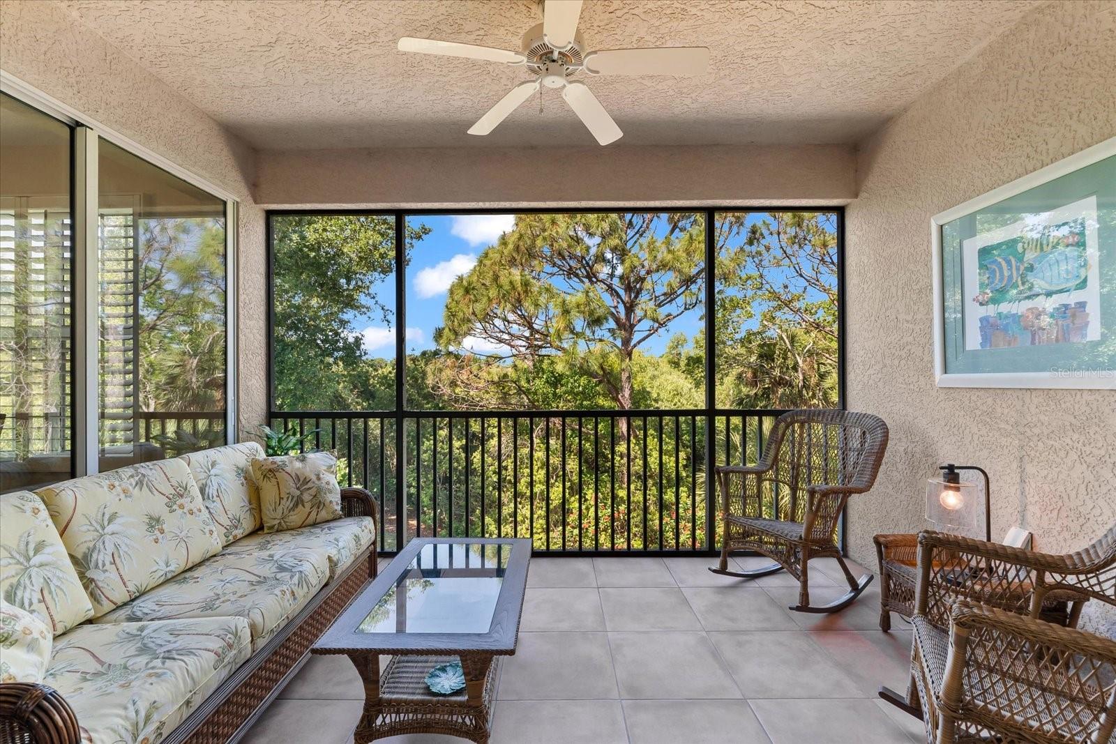 BOTANICA - PROVENCE GARDENS - Residential