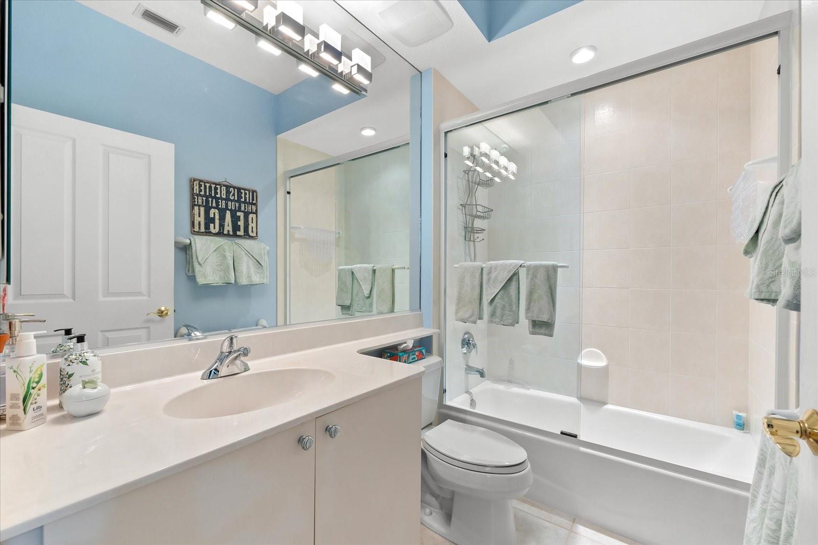 BOTANICA - PROVENCE GARDENS - Residential