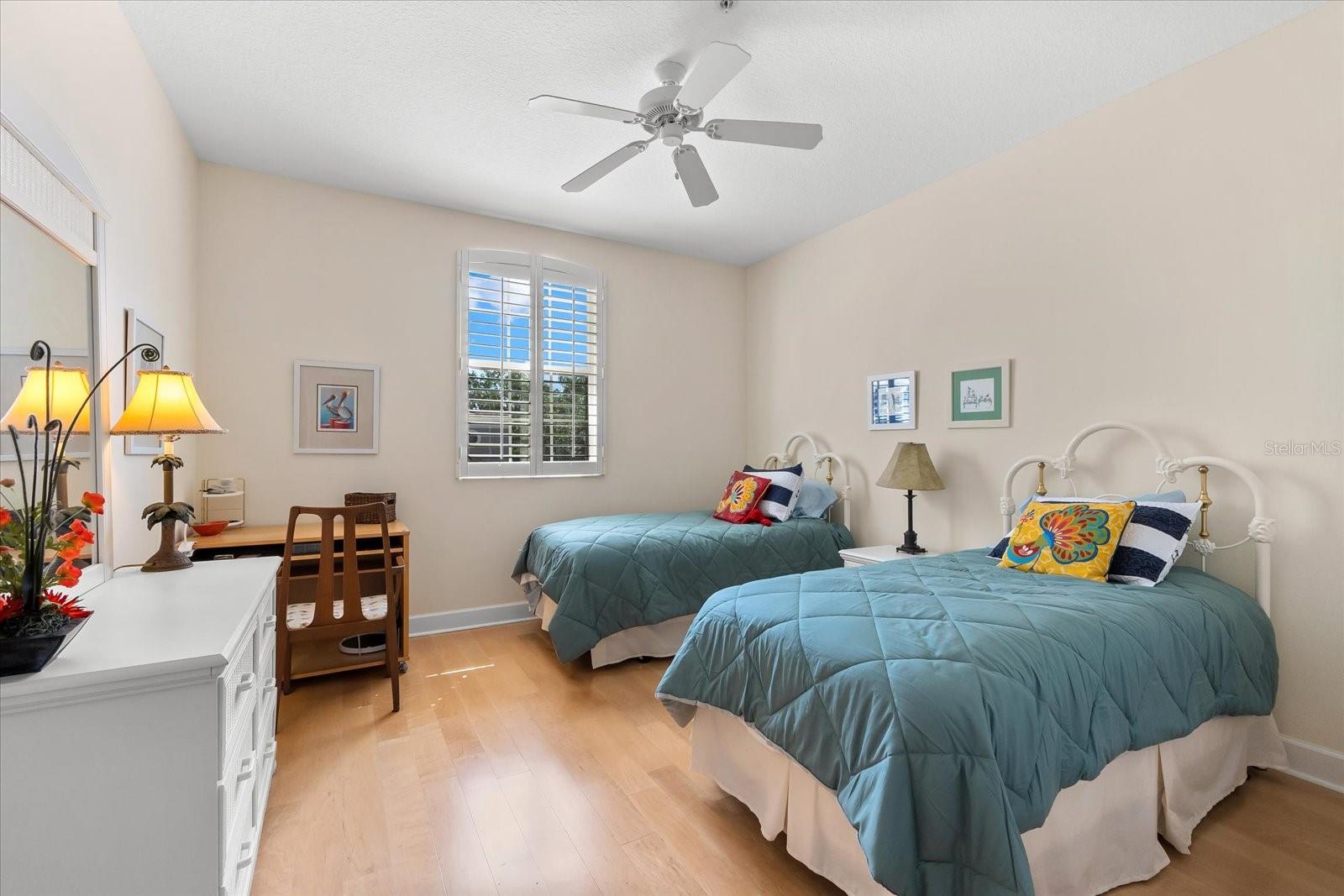 BOTANICA - PROVENCE GARDENS - Residential