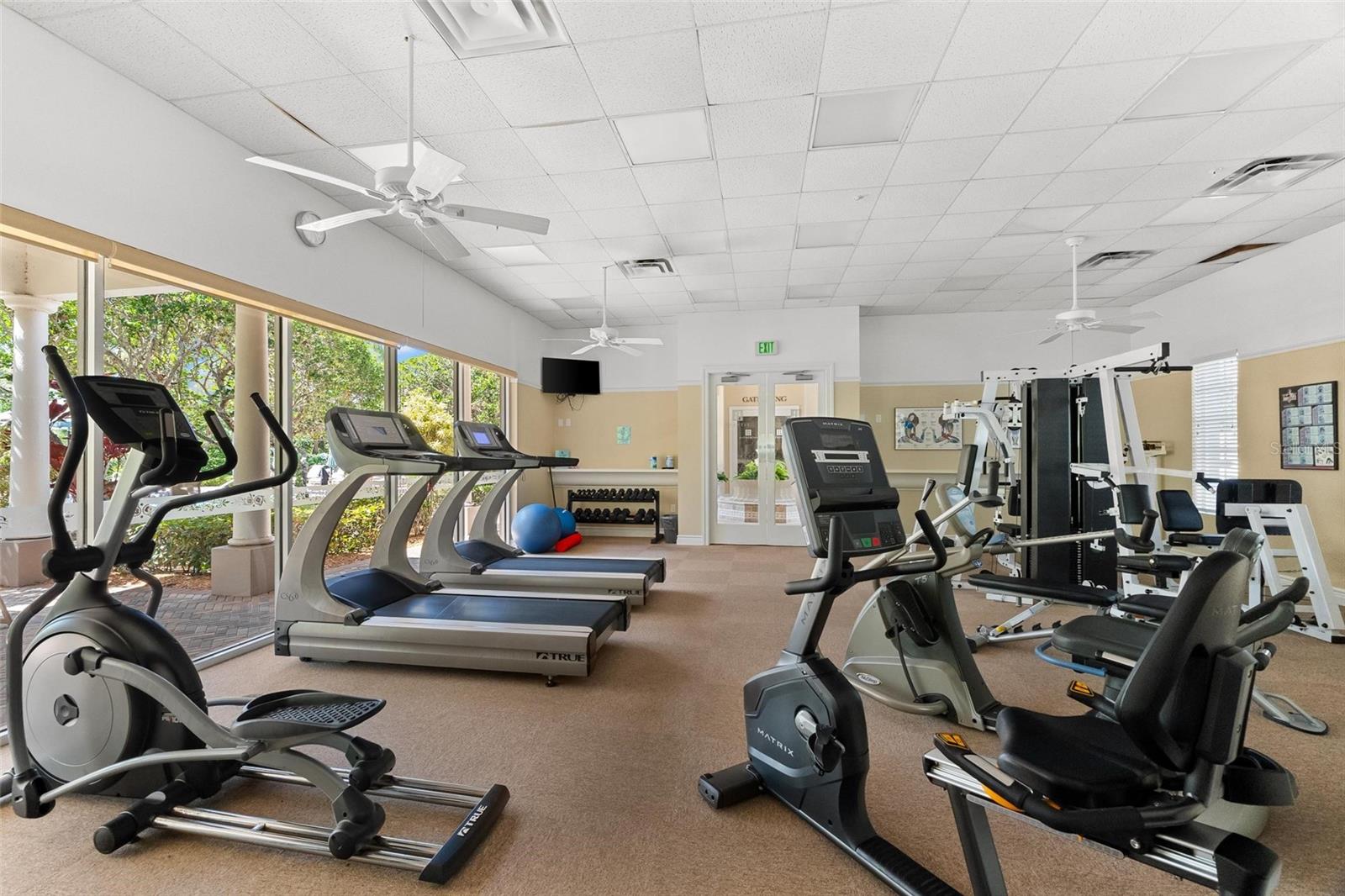 BOTANICA - PROVENCE GARDENS - Residential