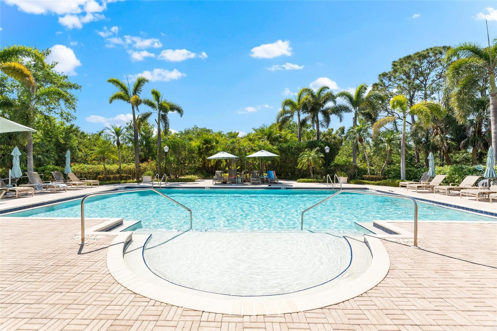 BOTANICA - PROVENCE GARDENS - Residential