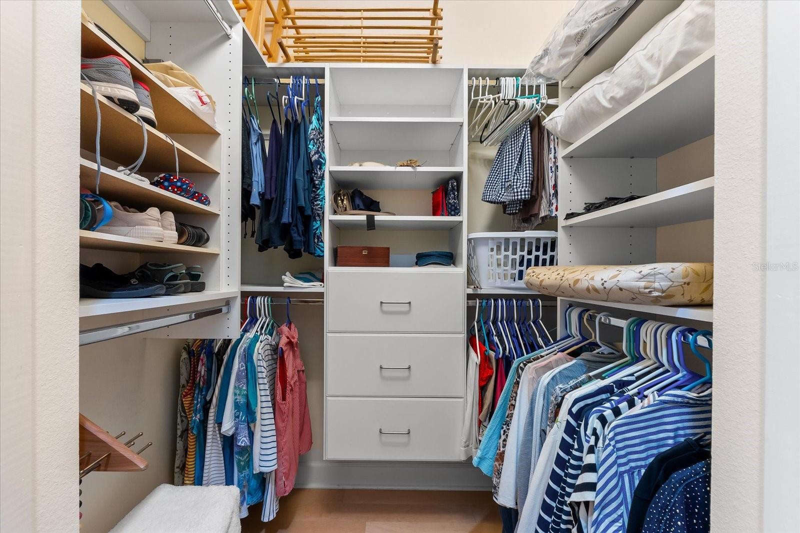 BOTANICA - PROVENCE GARDENS - Residential