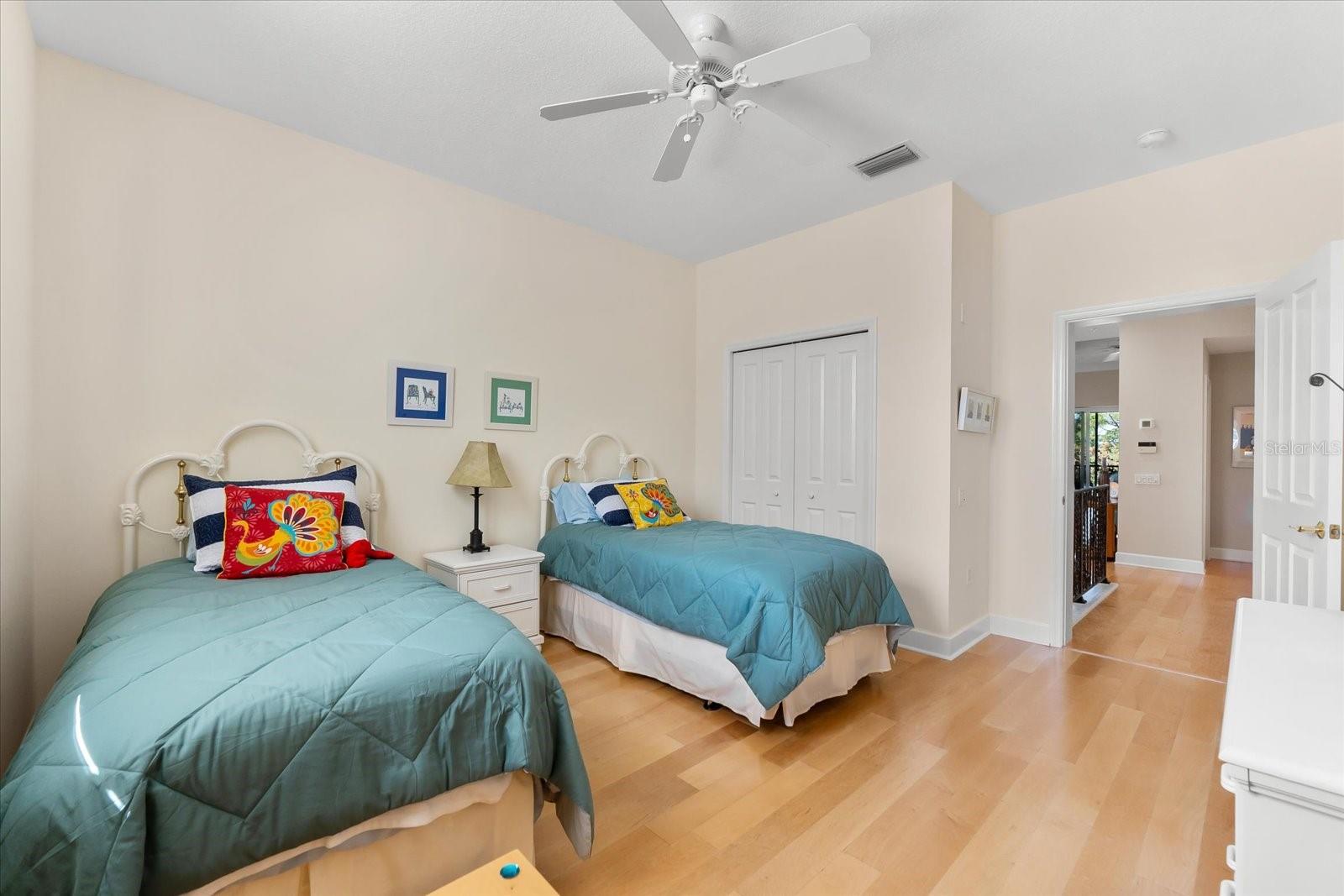 BOTANICA - PROVENCE GARDENS - Residential