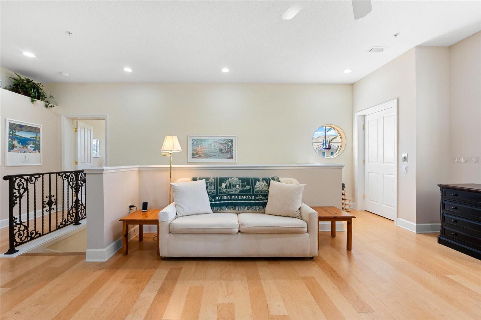 BOTANICA - PROVENCE GARDENS - Residential