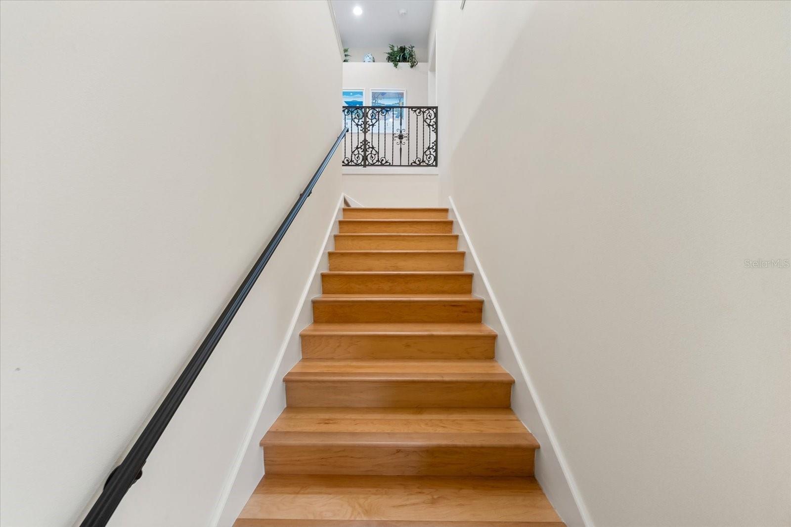 BOTANICA - PROVENCE GARDENS - Residential