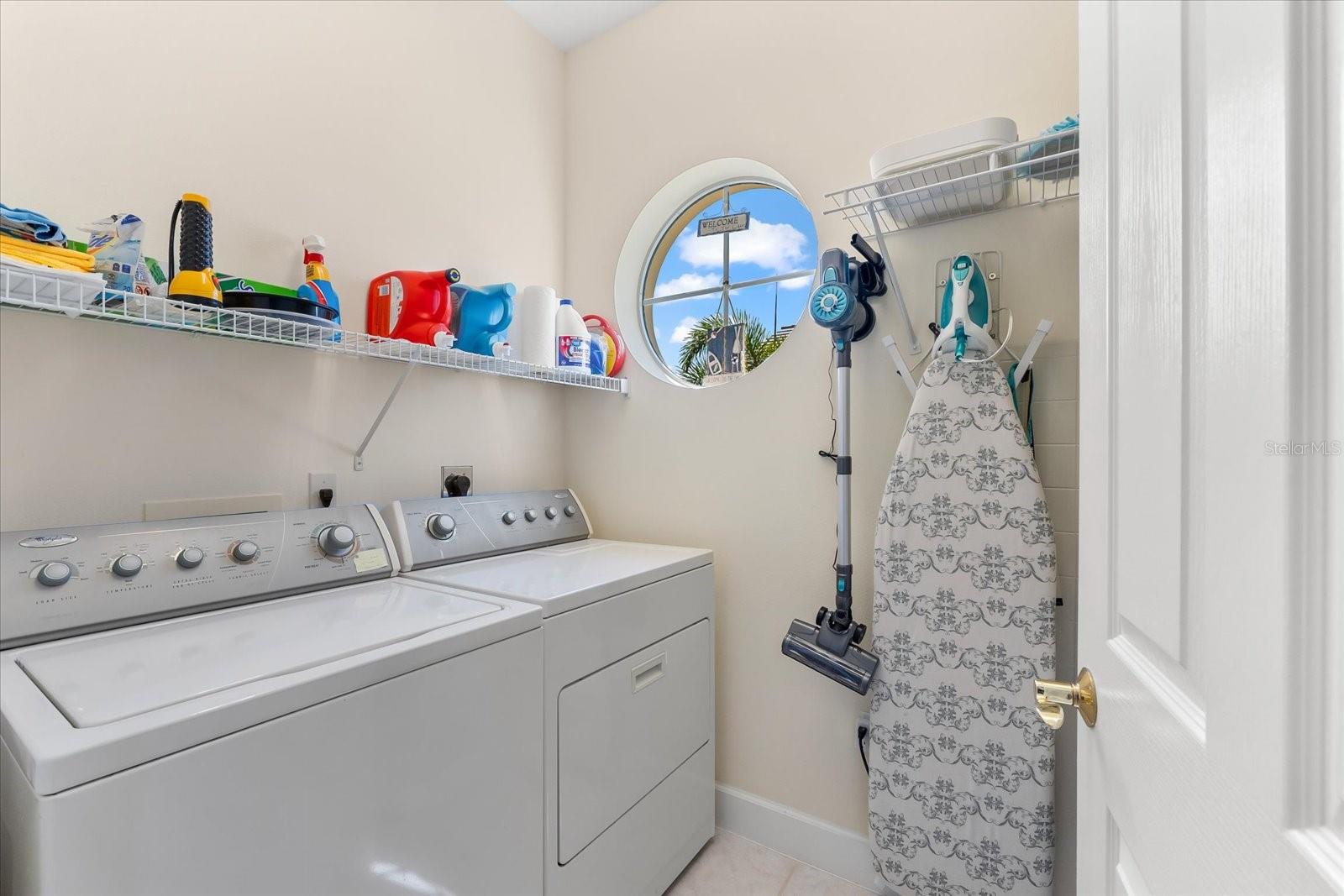 BOTANICA - PROVENCE GARDENS - Residential