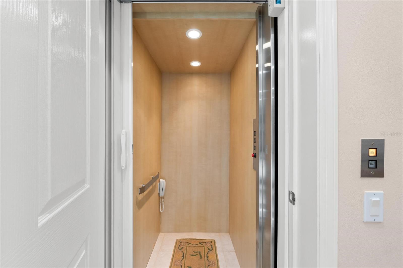 BOTANICA - PROVENCE GARDENS - Residential