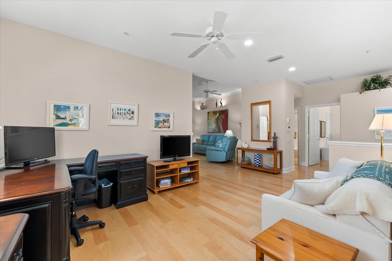 BOTANICA - PROVENCE GARDENS - Residential