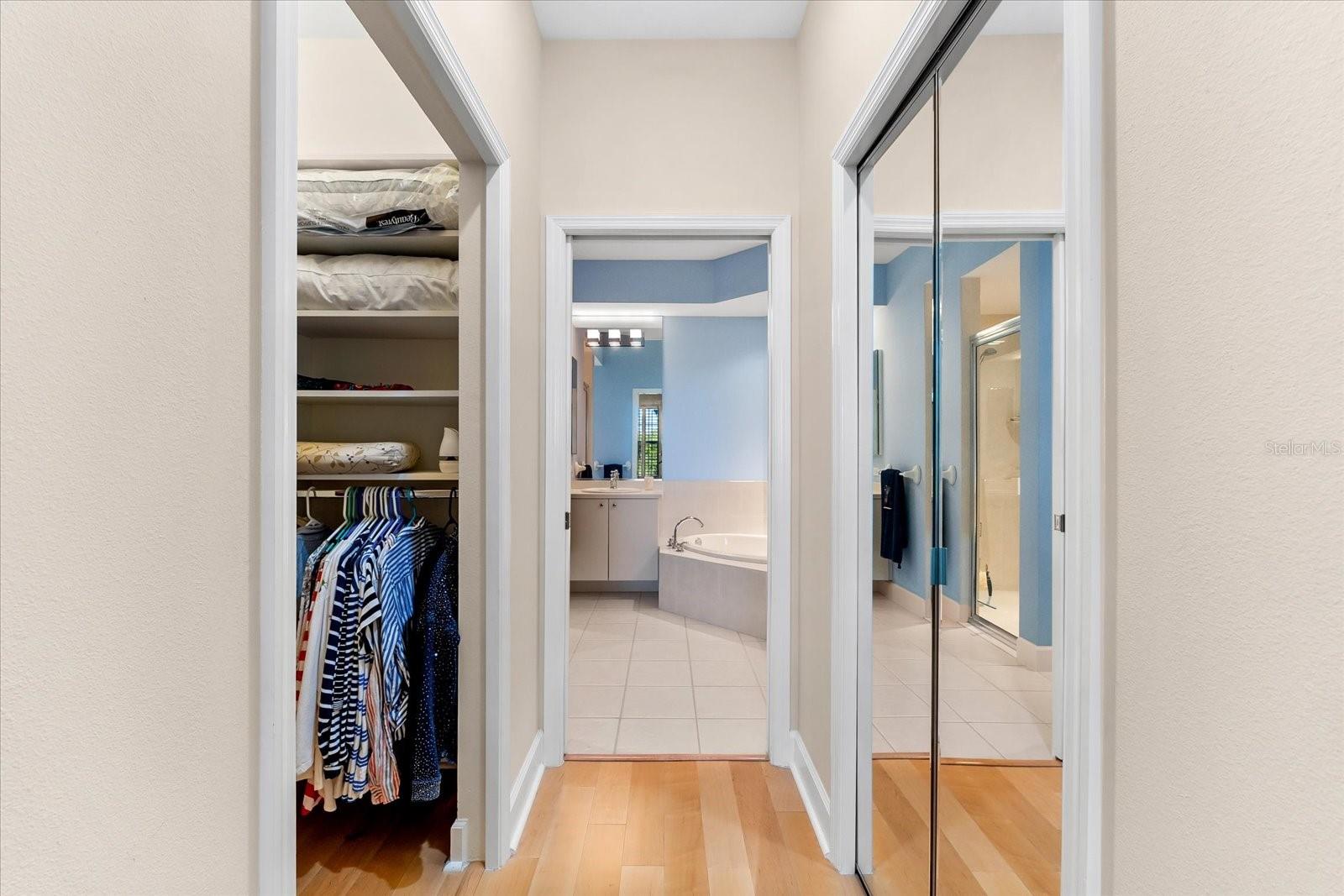 BOTANICA - PROVENCE GARDENS - Residential