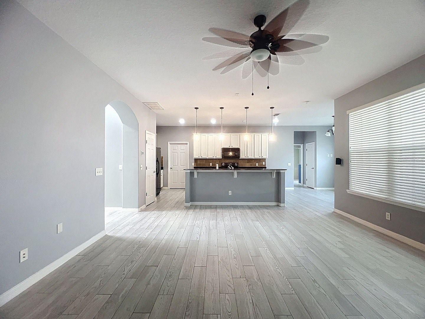 GREENS AT PROVIDENCE PB142 PG 37-44 - Residential Lease