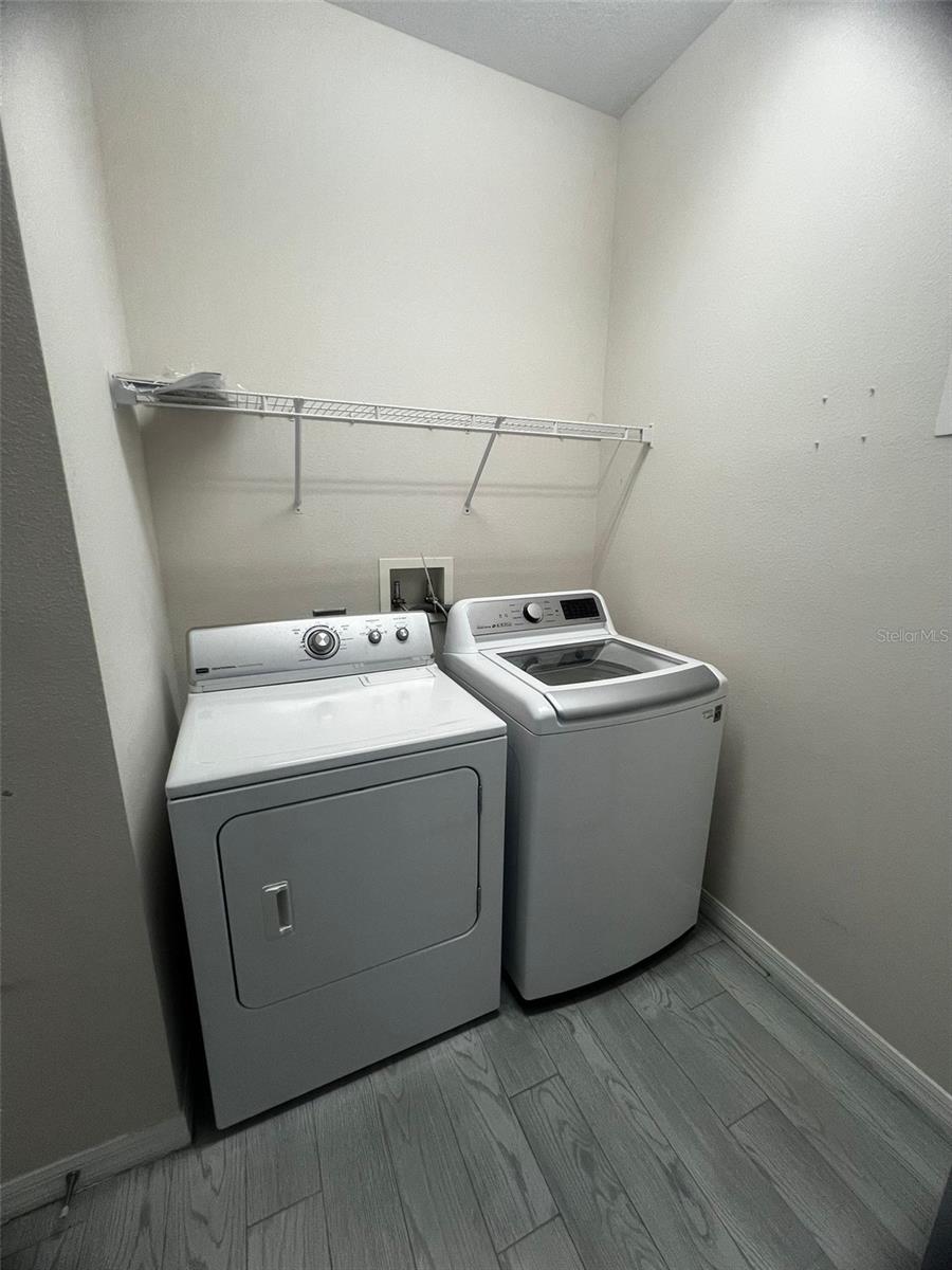 GREENS AT PROVIDENCE PB142 PG 37-44 - Residential Lease