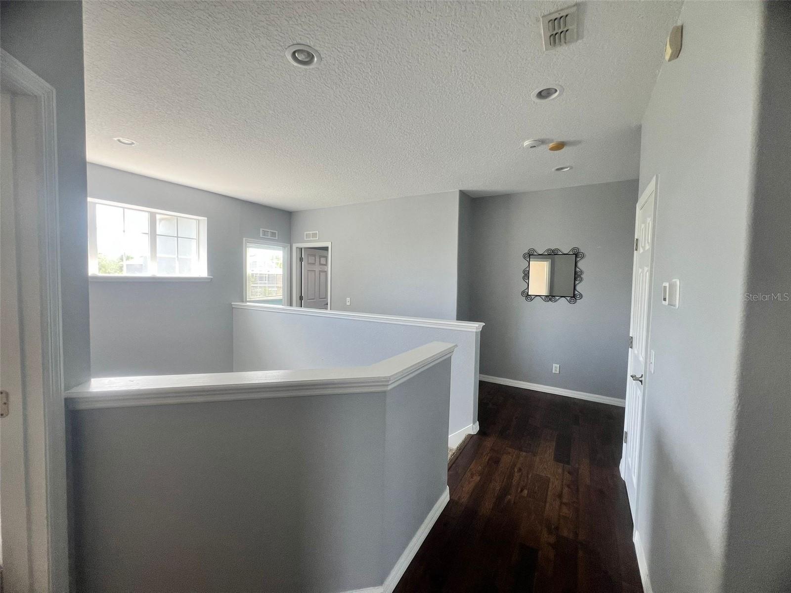 GREENS AT PROVIDENCE PB142 PG 37-44 - Residential Lease